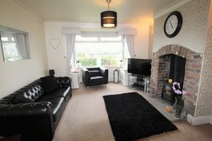 LIVING ROOM - click for photo gallery